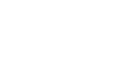 Burkhard Christian Ludwig Alexander Heim był niemieckim fizykiem. W nieudanym eksperymencie doznał poważnych obrażeń ciała, ktre uczyniły go niepełnosprawnym. Jego głwnym dziełem była prba ujednolicenia teorii pola, ktrej celem jest pogodzenie fizyki kwantowej z teorią względności. Heim nie opublikował rygorystycznego opracowania swojej teorii. Prawie nie było to omawiane w literaturze fizycznej. (Źrdło: Wikipedia)