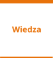 Wiedza