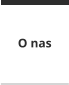 O nas