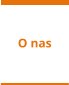 O nas